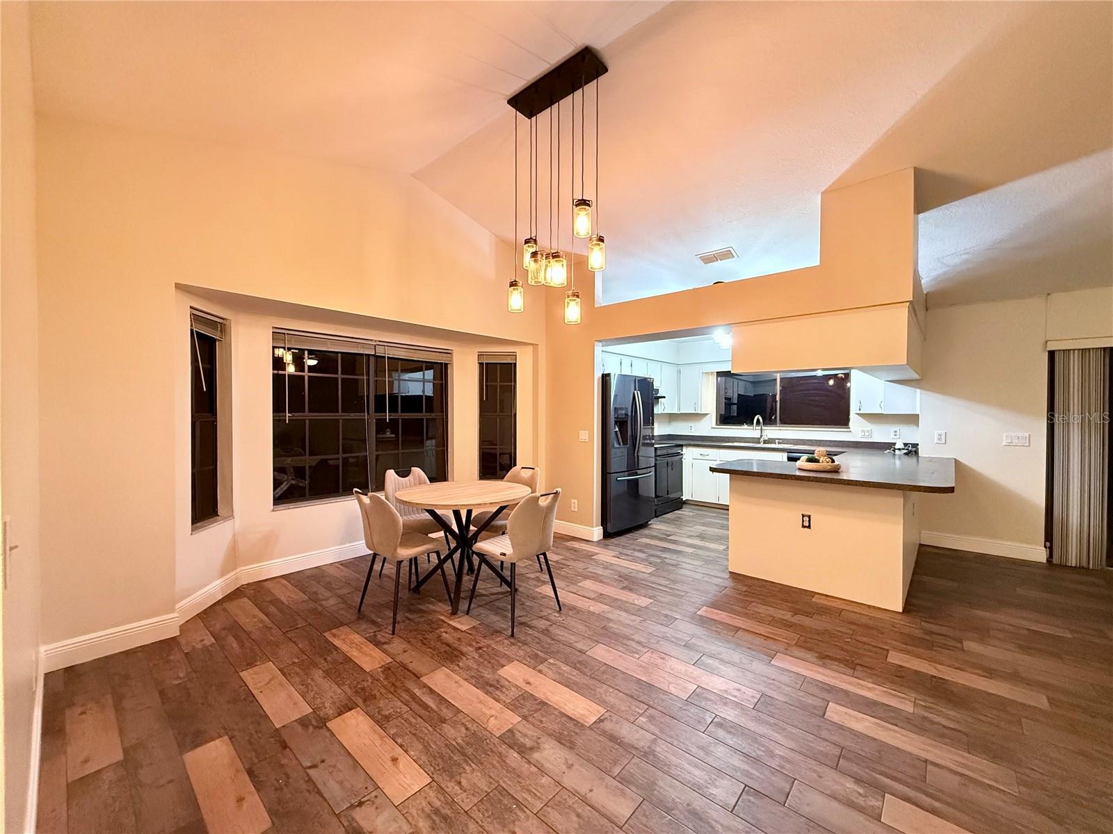 3530 Cogwood, Beverly Hills, FL 34465