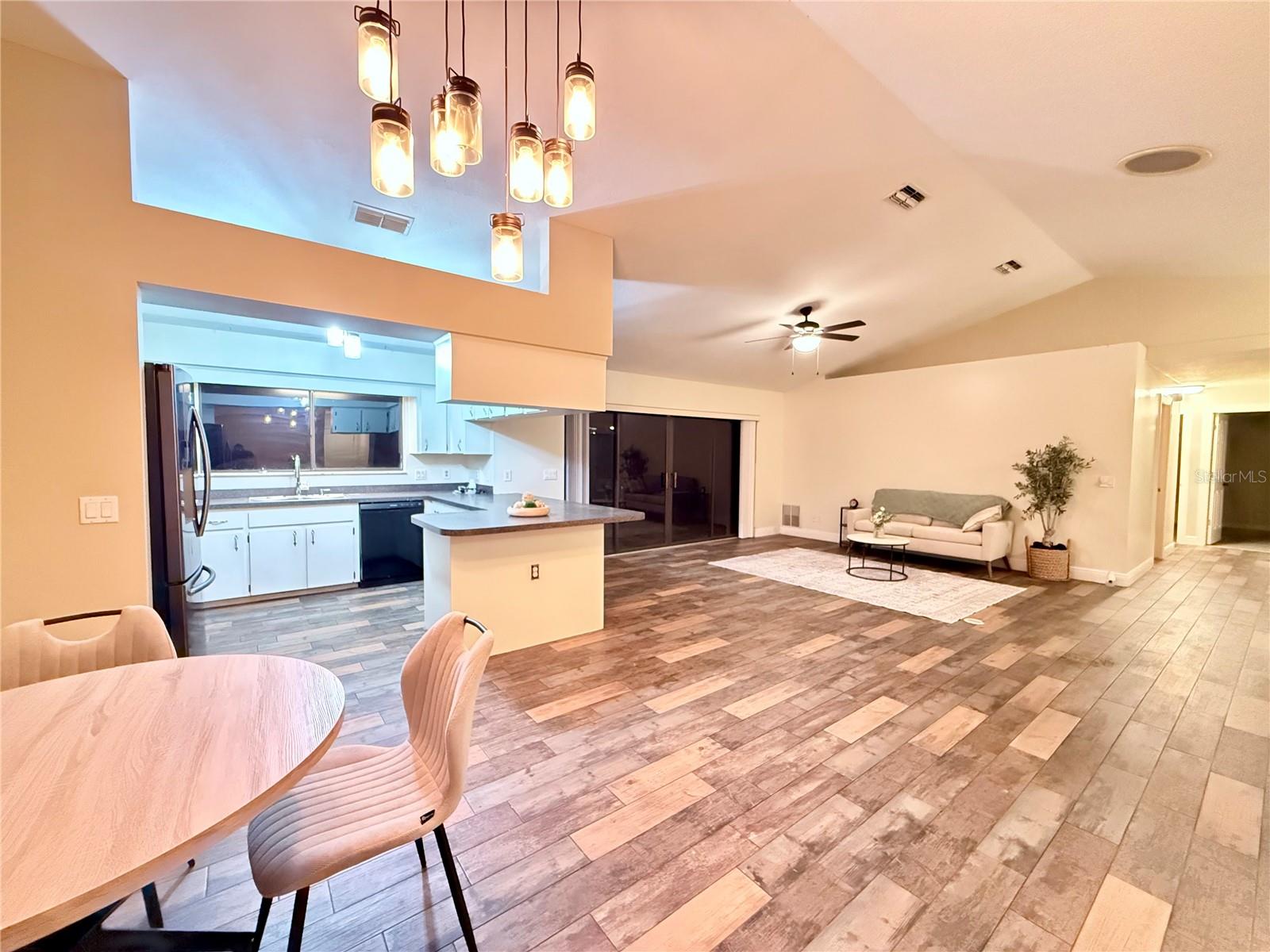 3530 Cogwood, Beverly Hills, FL 34465