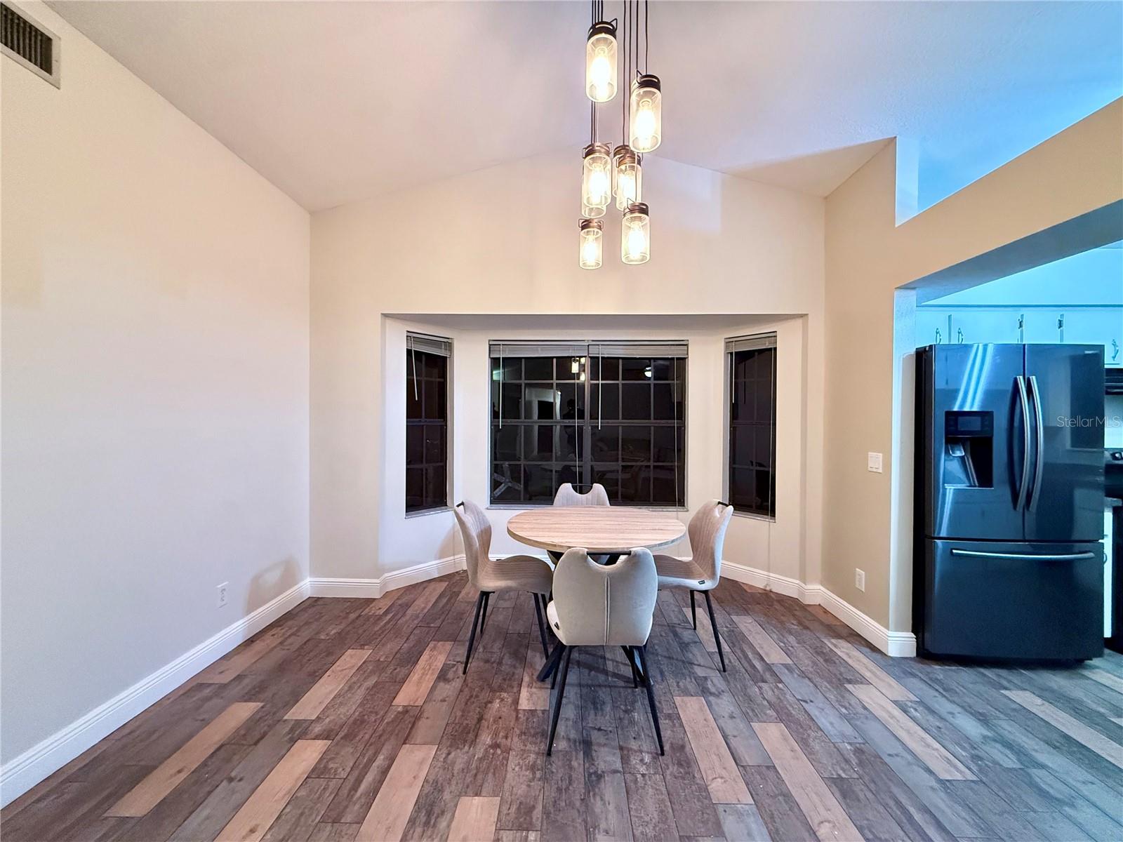 3530 Cogwood, Beverly Hills, FL 34465