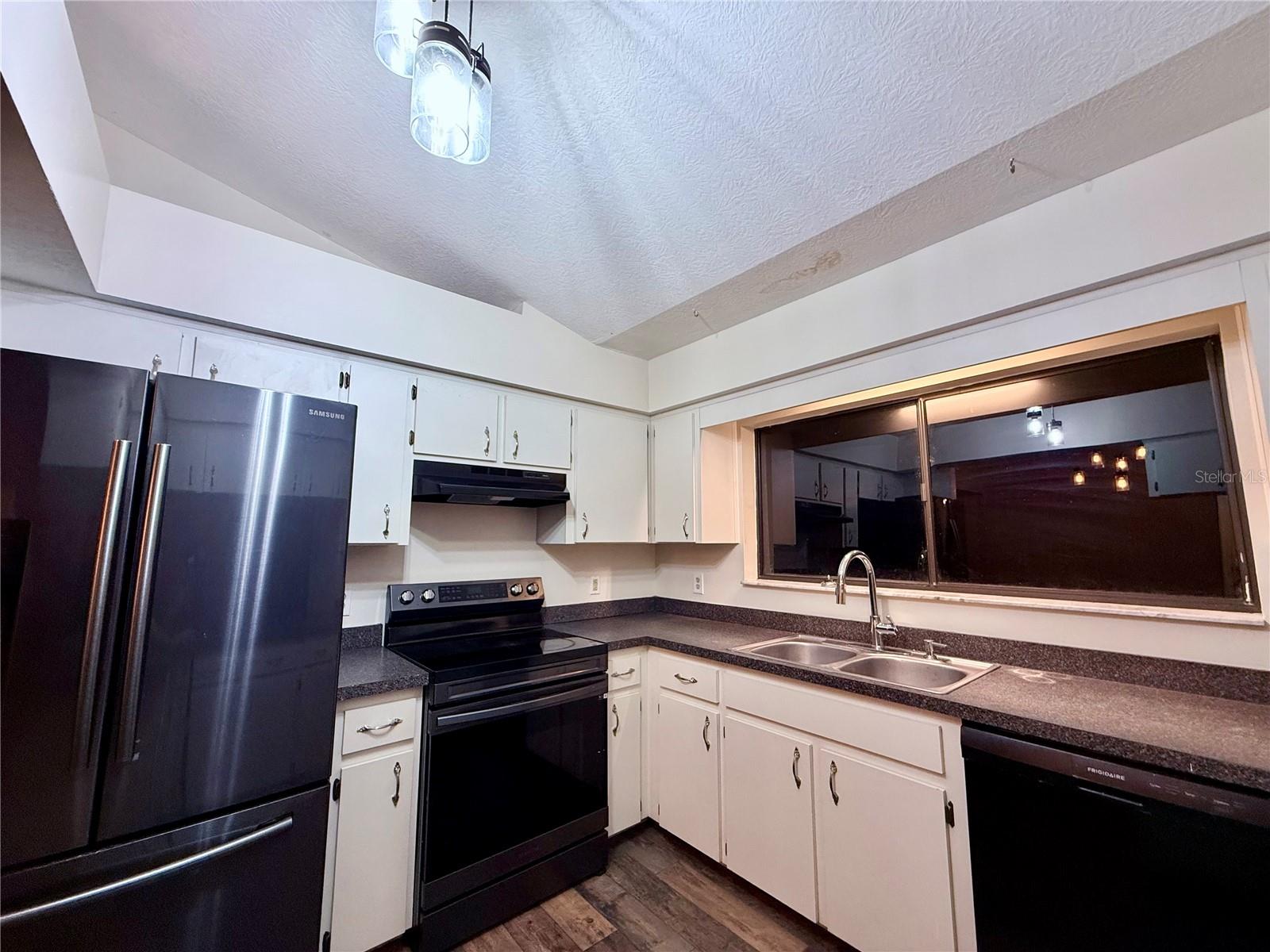 3530 Cogwood, Beverly Hills, FL 34465