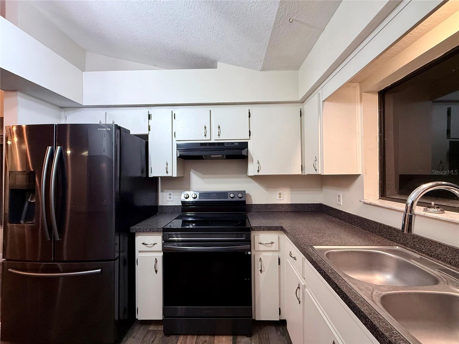 3530 Cogwood, Beverly Hills, FL 34465