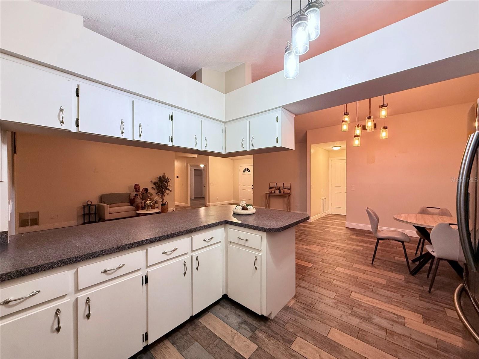 3530 Cogwood, Beverly Hills, FL 34465