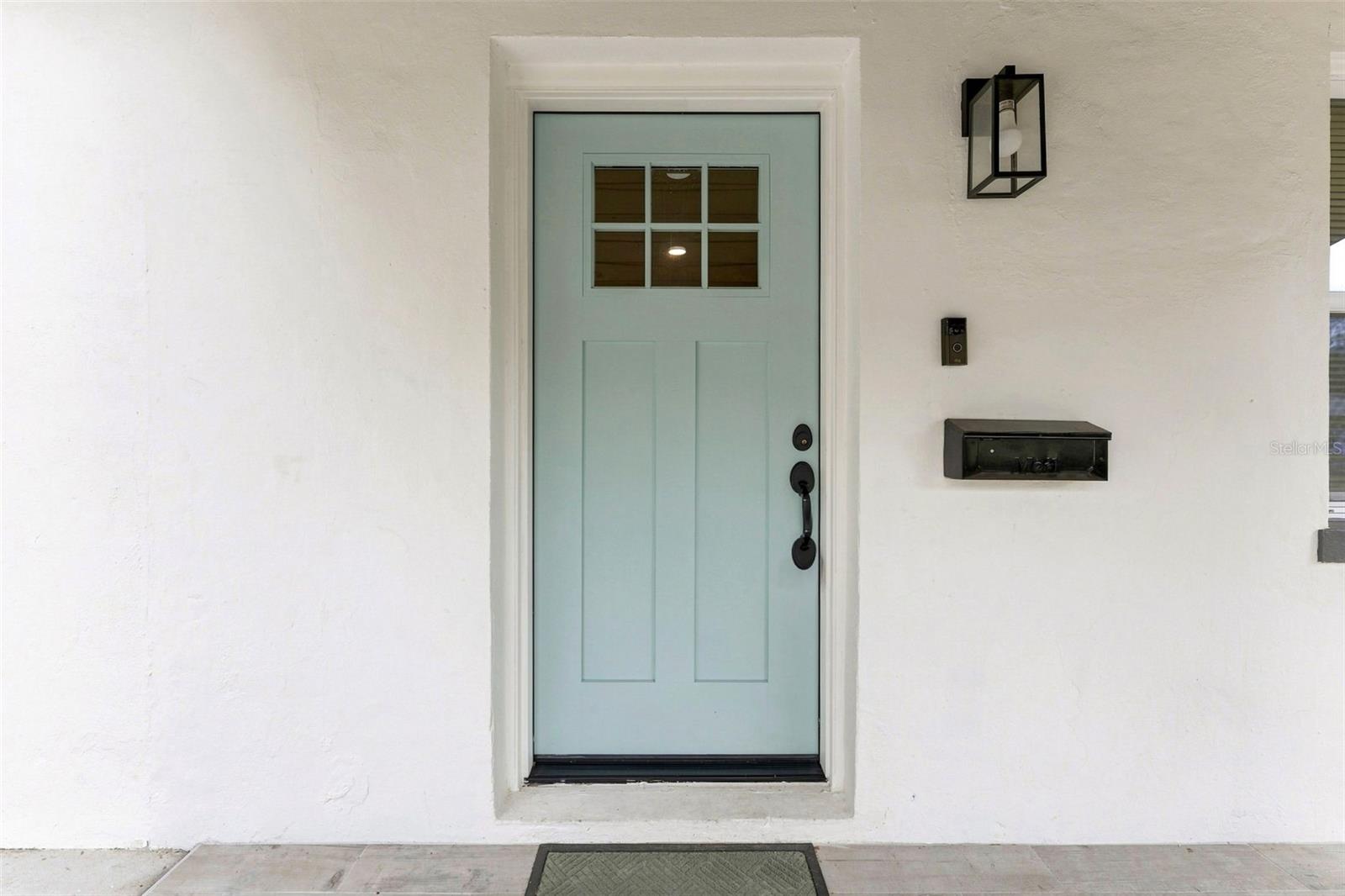 240 42nd, St Petersburg, FL 33703