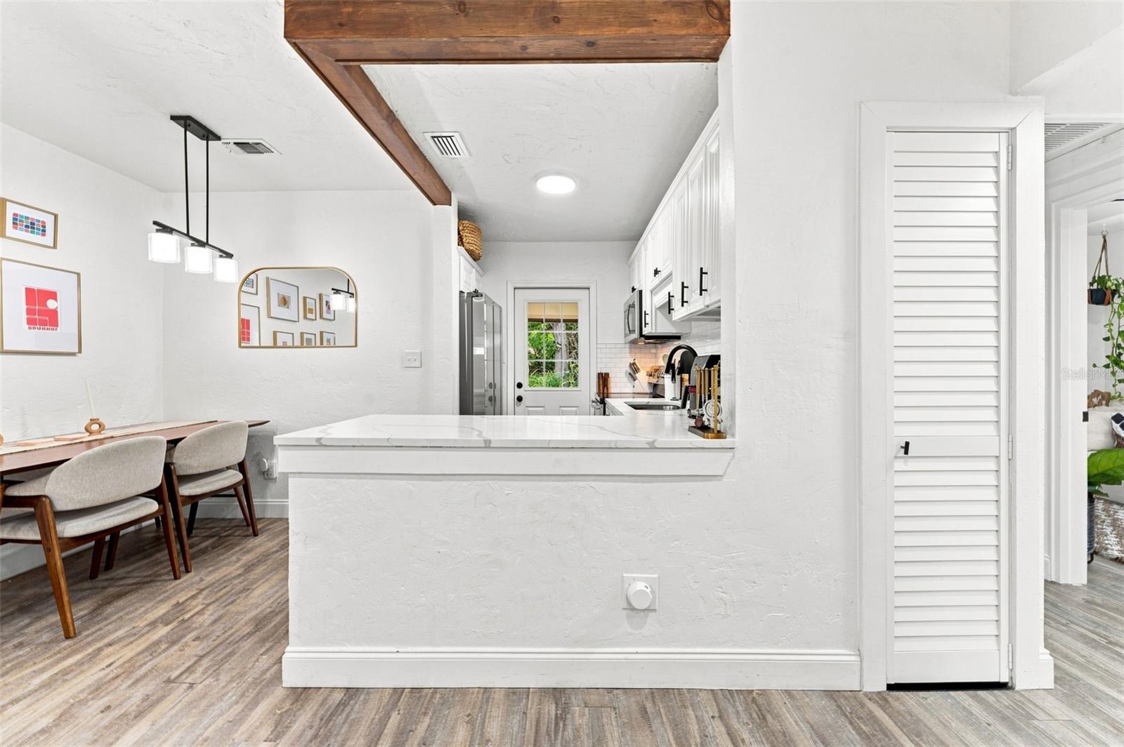 240 42nd, St Petersburg, FL 33703