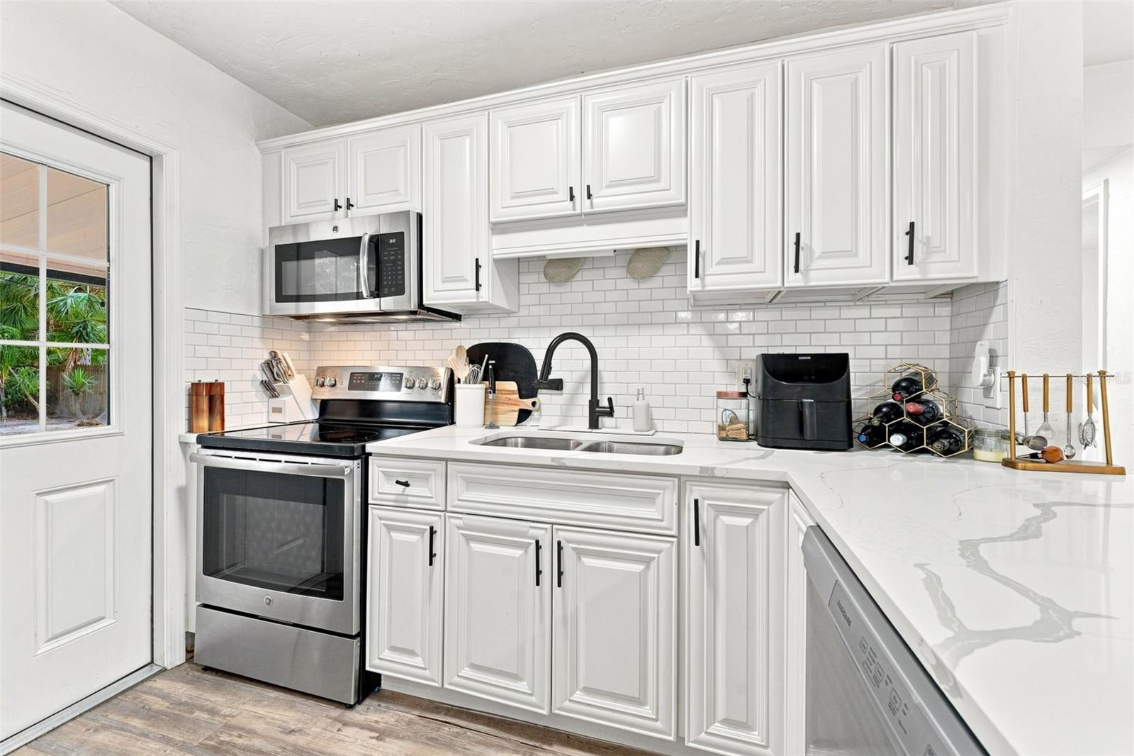 240 42nd, St Petersburg, FL 33703