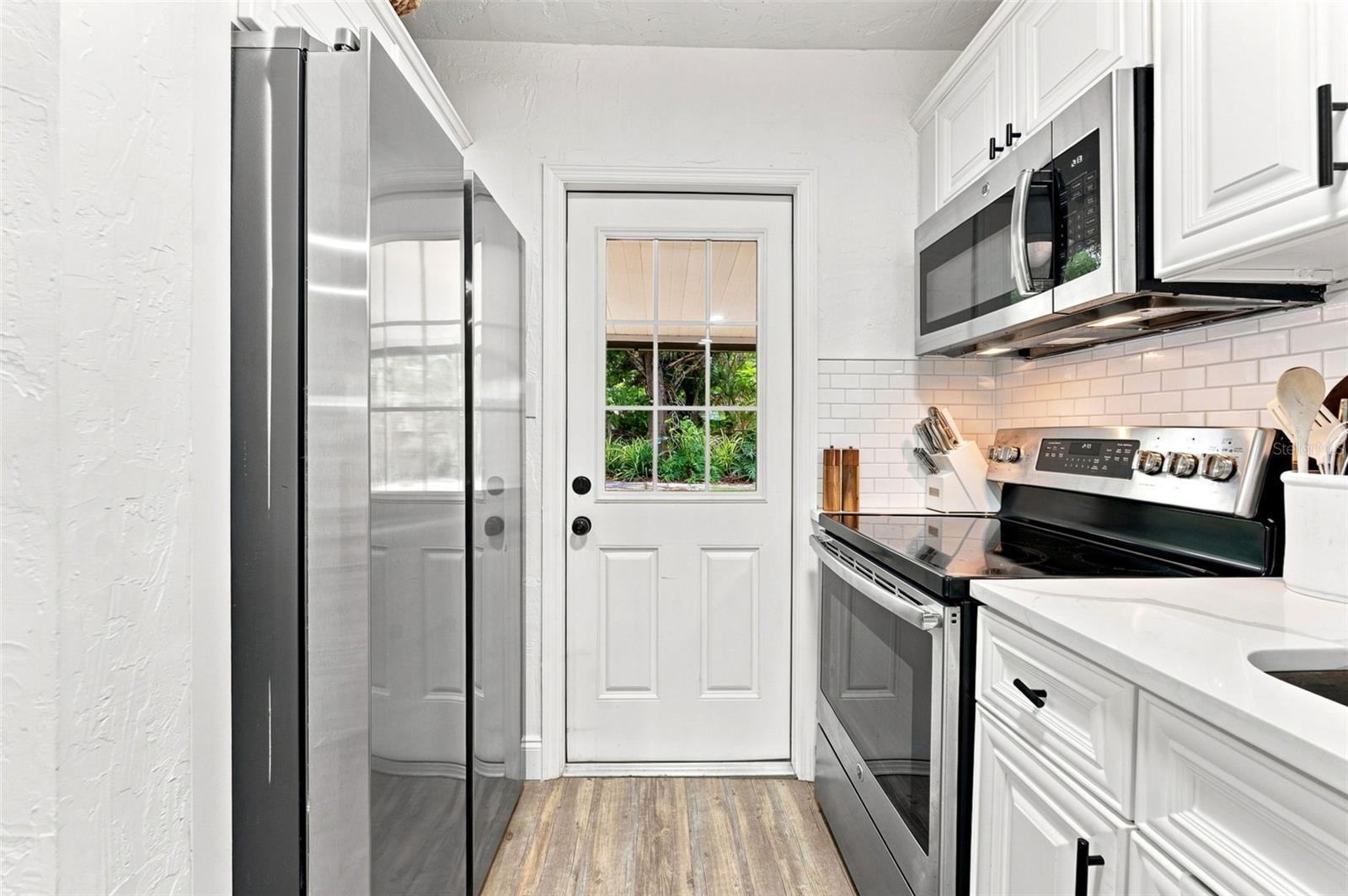 240 42nd, St Petersburg, FL 33703