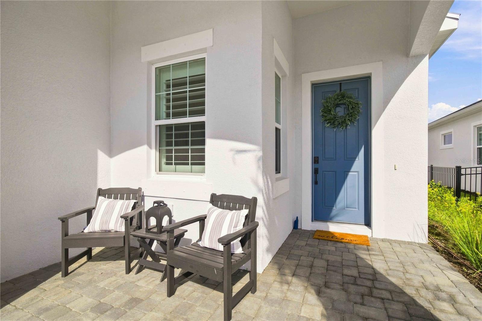 10037 Hammock Brook, Parrish, FL 34219