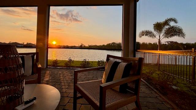 10037 Hammock Brook, Parrish, FL 34219