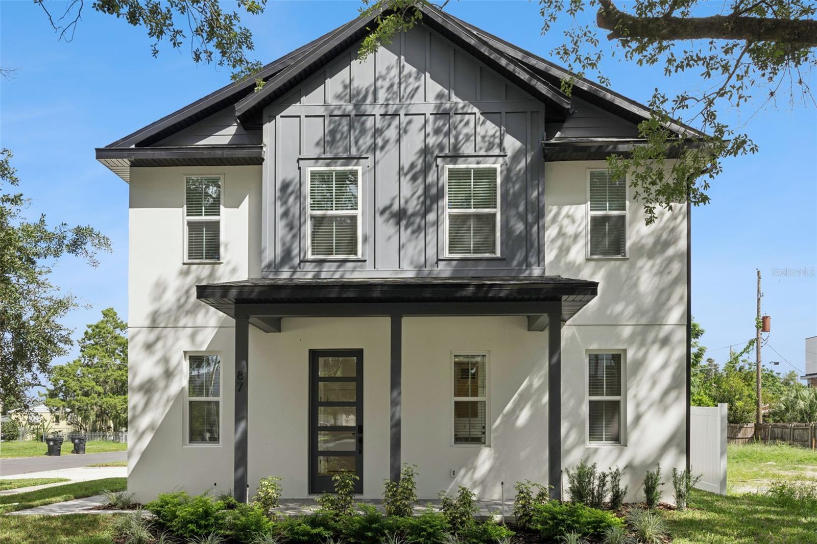 87 Muriel, Orlando, FL 32806
