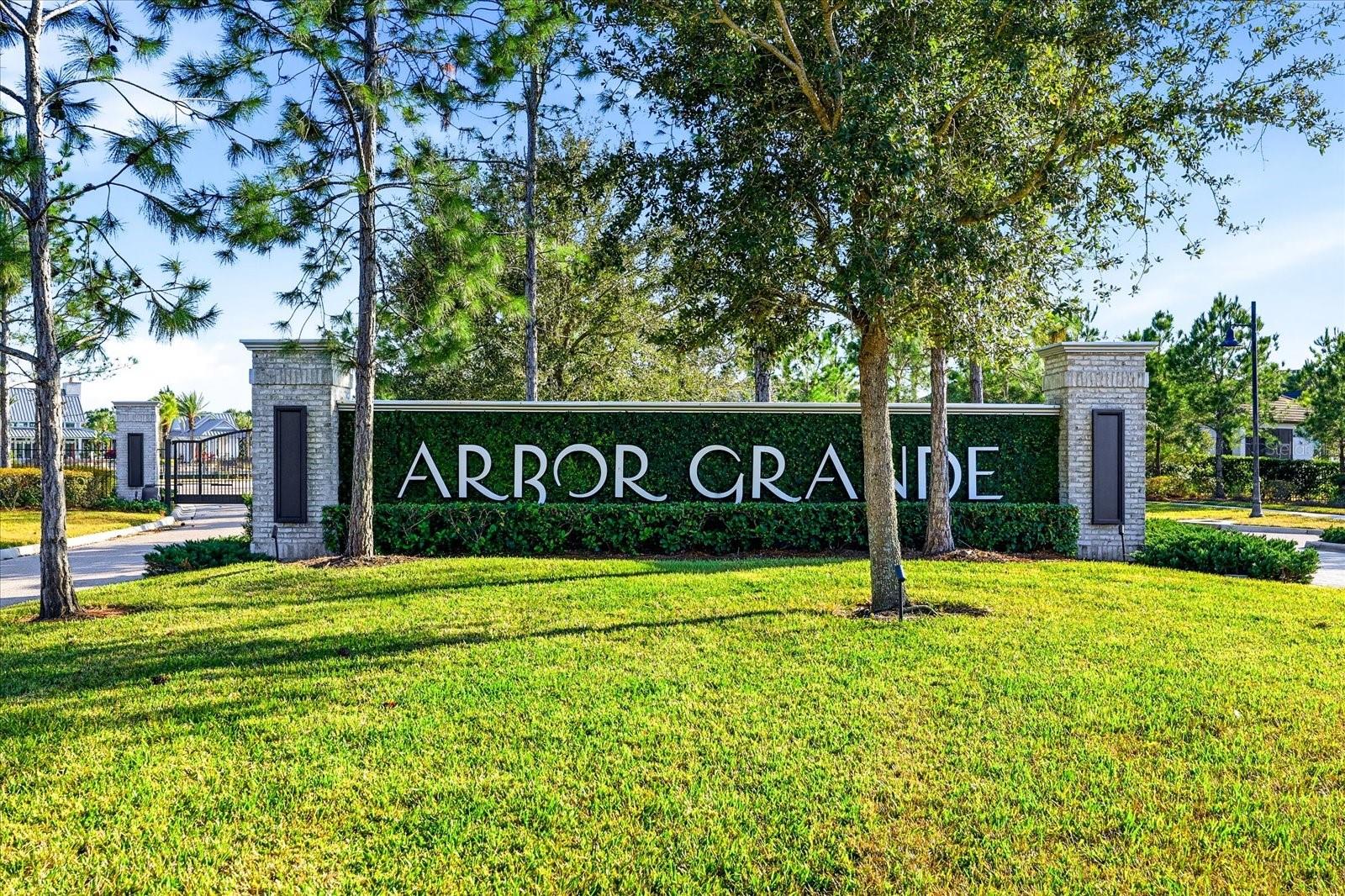 2528 Starwood, Lakewood Ranch, FL 34211
