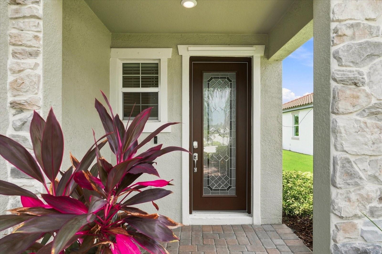 2528 Starwood, Lakewood Ranch, FL 34211
