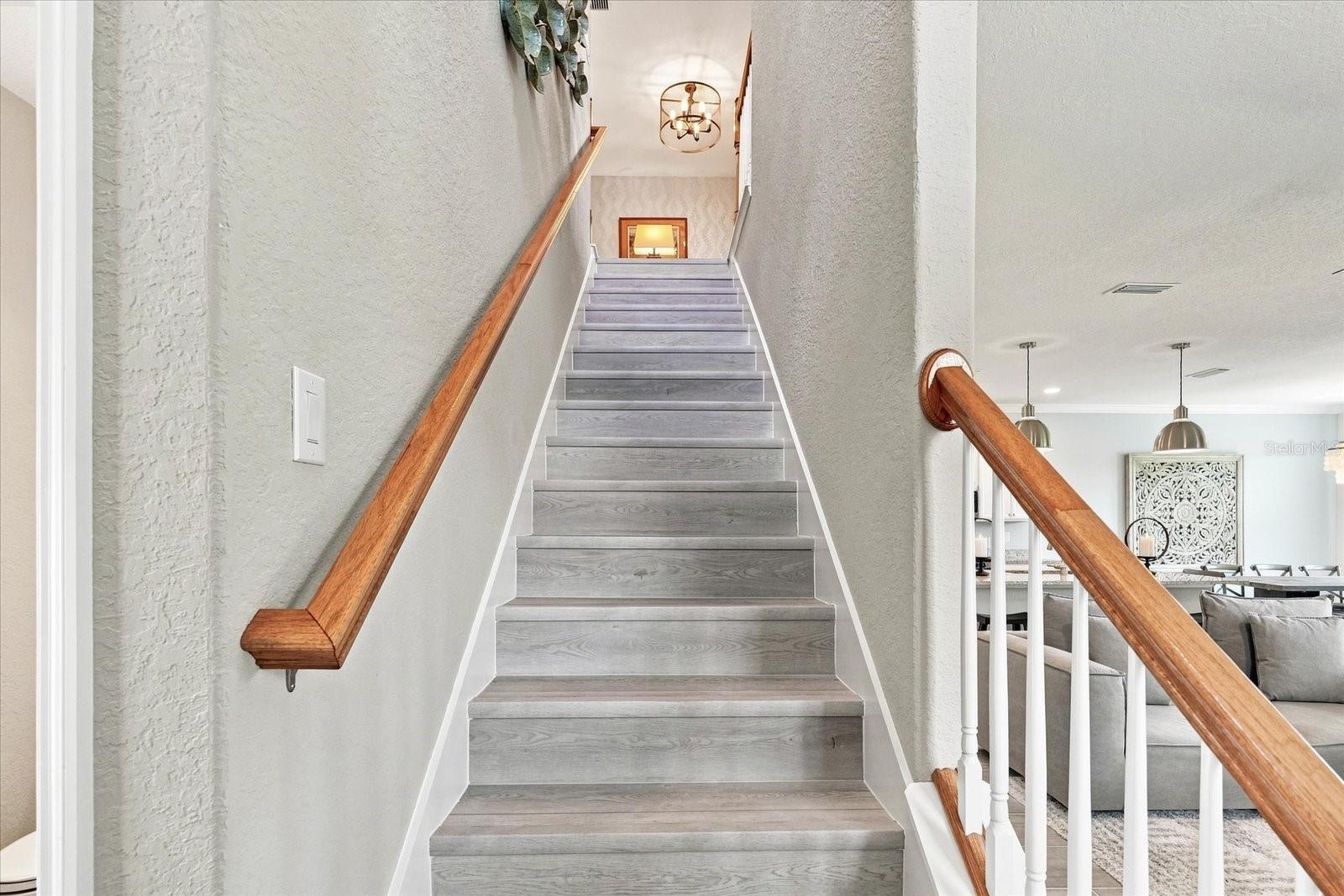2528 Starwood, Lakewood Ranch, FL 34211