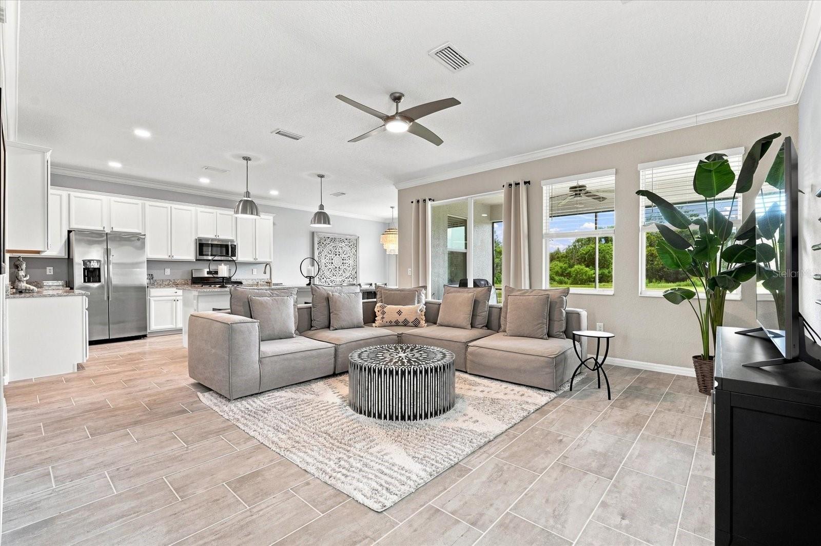 2528 Starwood, Lakewood Ranch, FL 34211