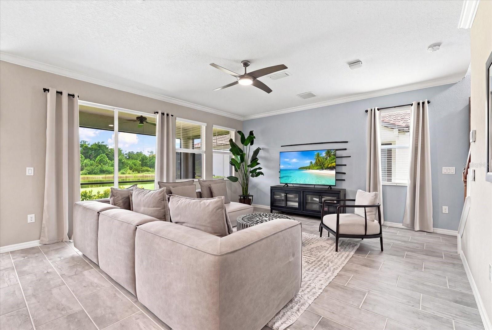 2528 Starwood, Lakewood Ranch, FL 34211