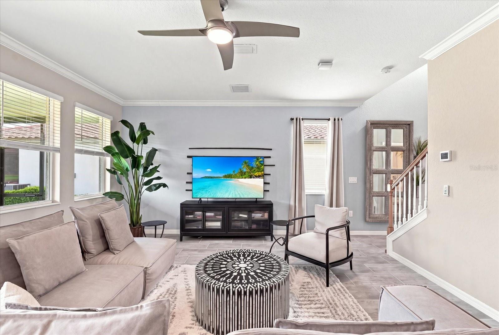 2528 Starwood, Lakewood Ranch, FL 34211