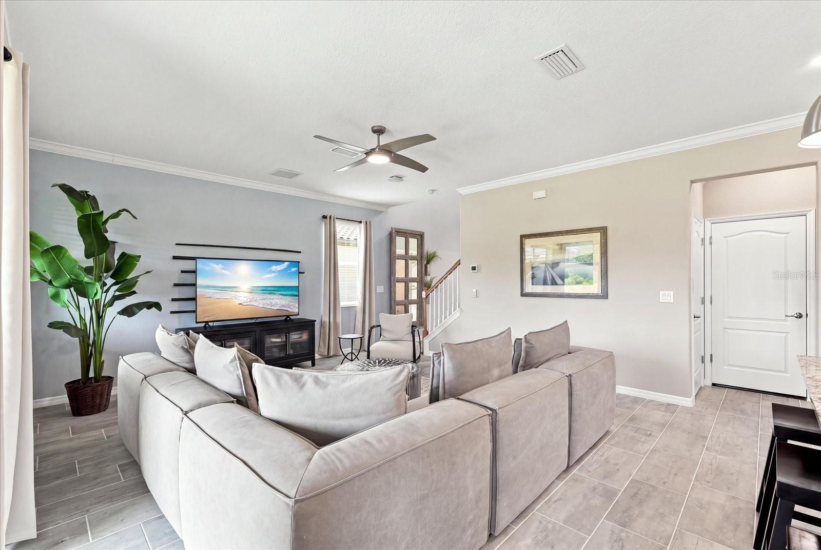 2528 Starwood, Lakewood Ranch, FL 34211