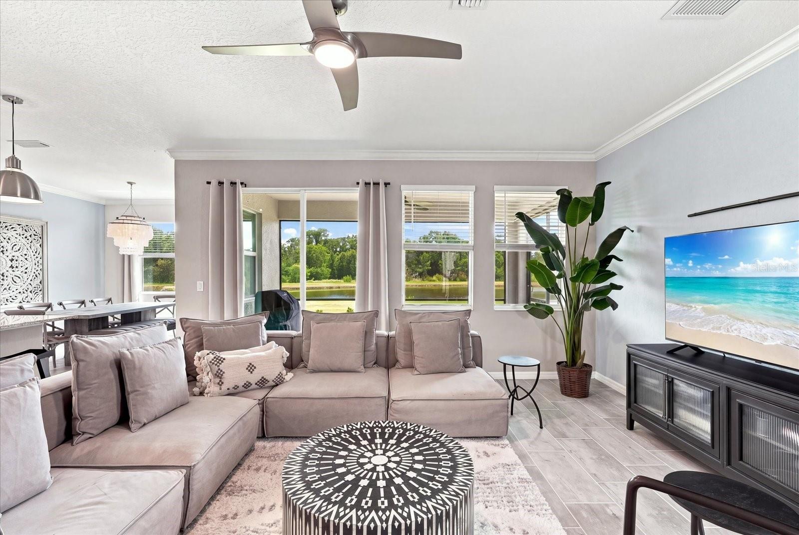 2528 Starwood, Lakewood Ranch, FL 34211