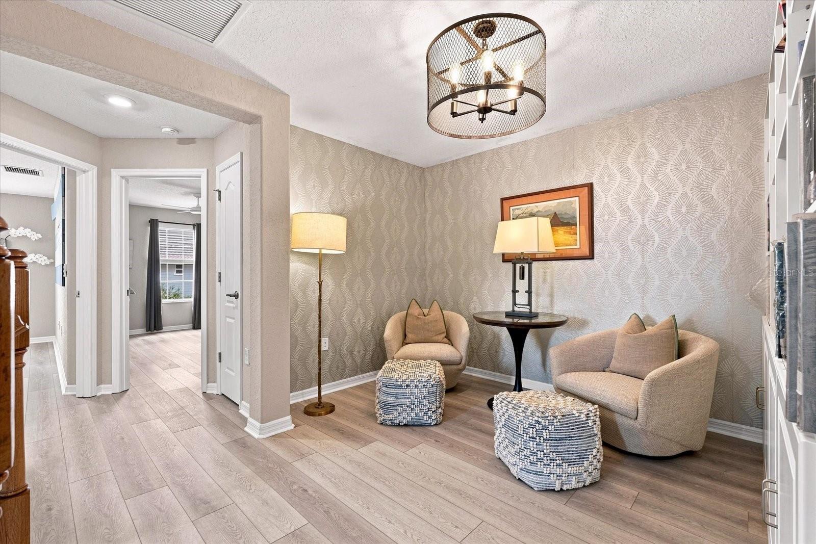 2528 Starwood, Lakewood Ranch, FL 34211