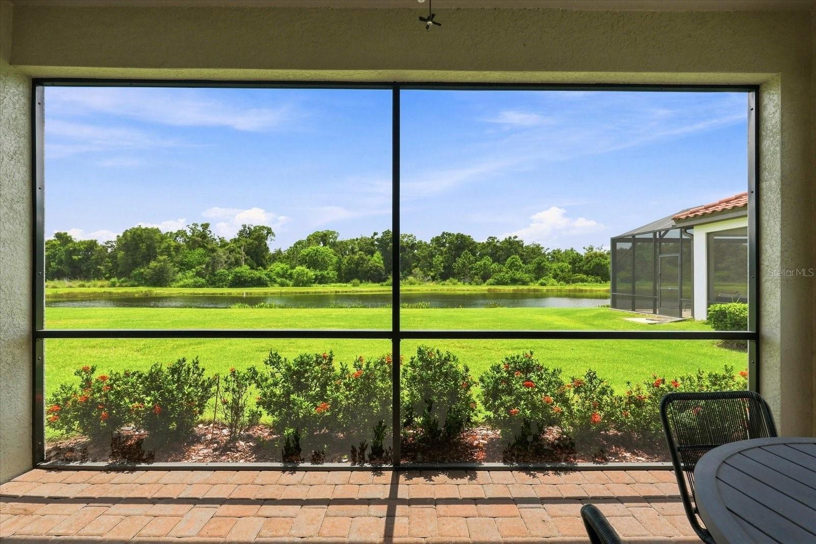 2528 Starwood, Lakewood Ranch, FL 34211