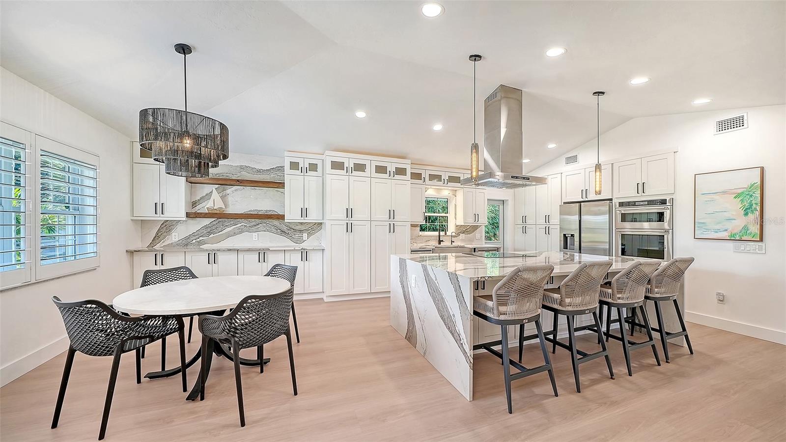 3624 Lockwood Ridge, Sarasota, FL 34239