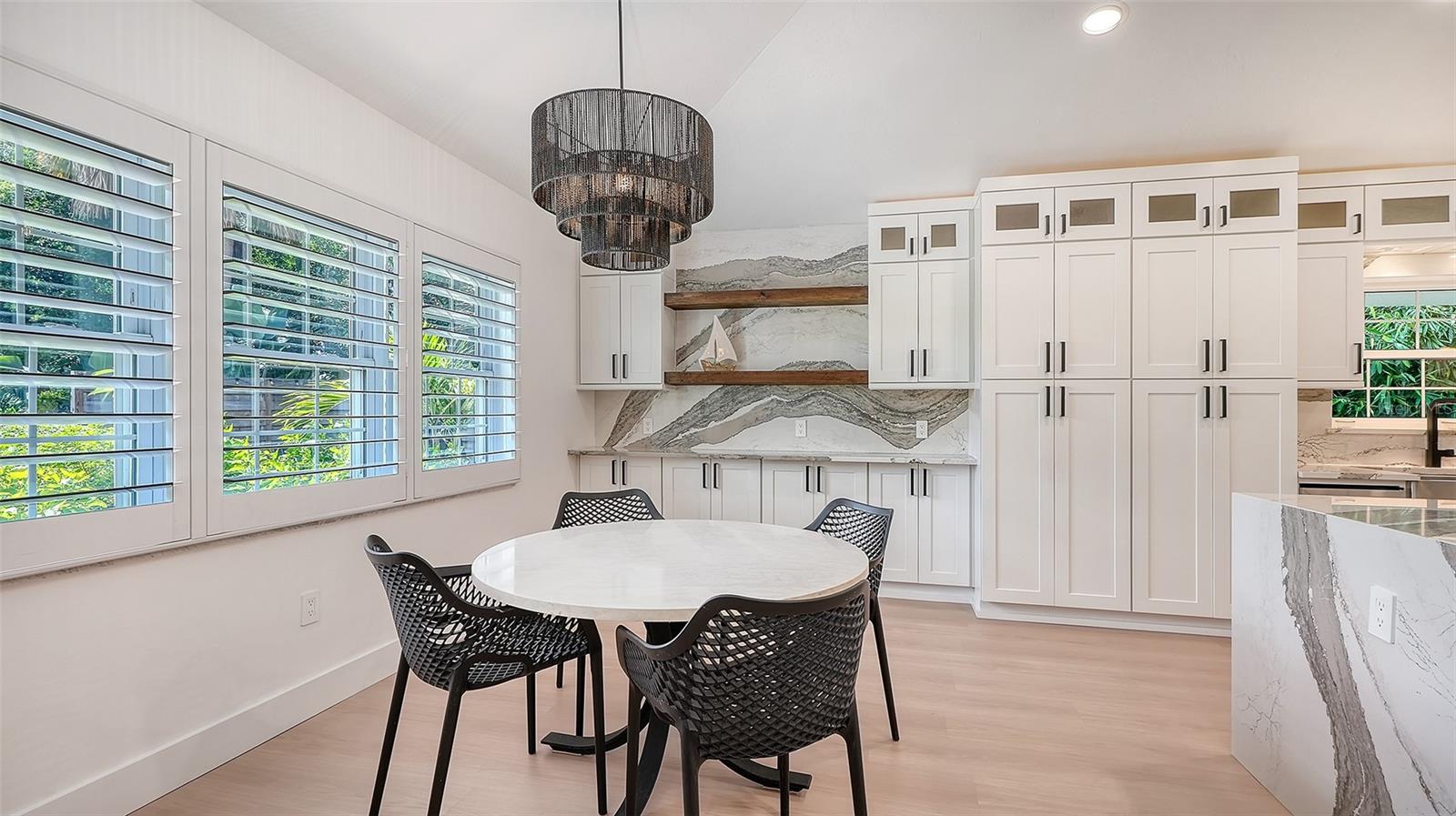 3624 Lockwood Ridge, Sarasota, FL 34239