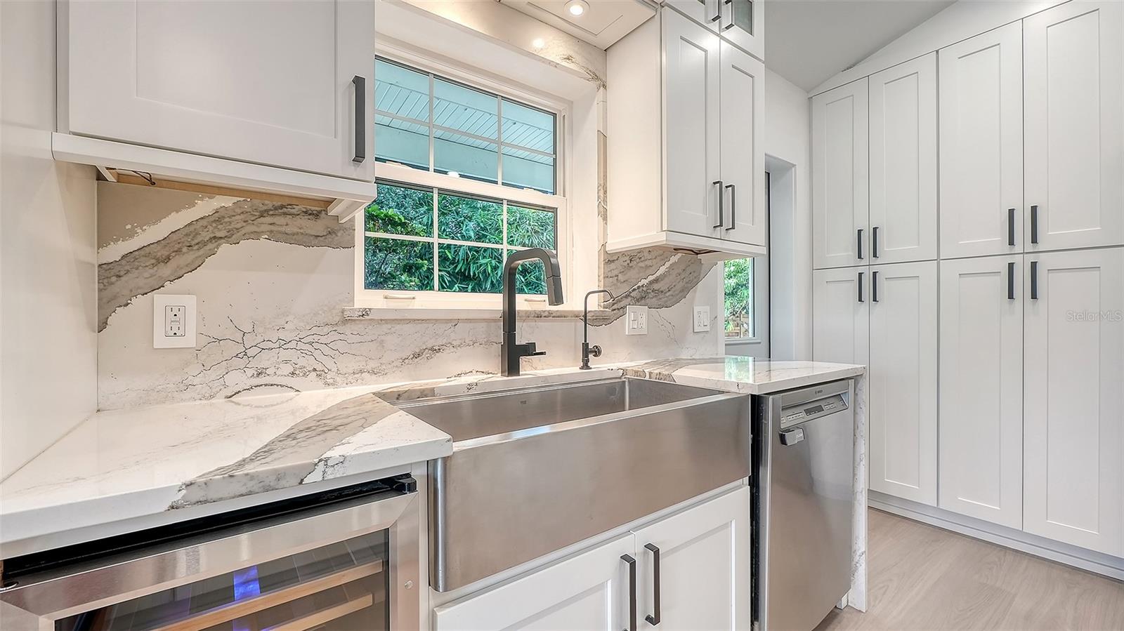 3624 Lockwood Ridge, Sarasota, FL 34239