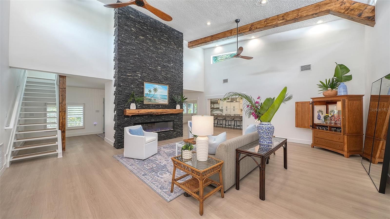 3624 Lockwood Ridge, Sarasota, FL 34239