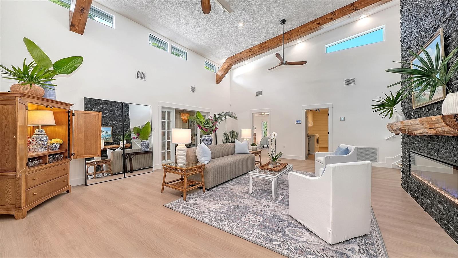 3624 Lockwood Ridge, Sarasota, FL 34239