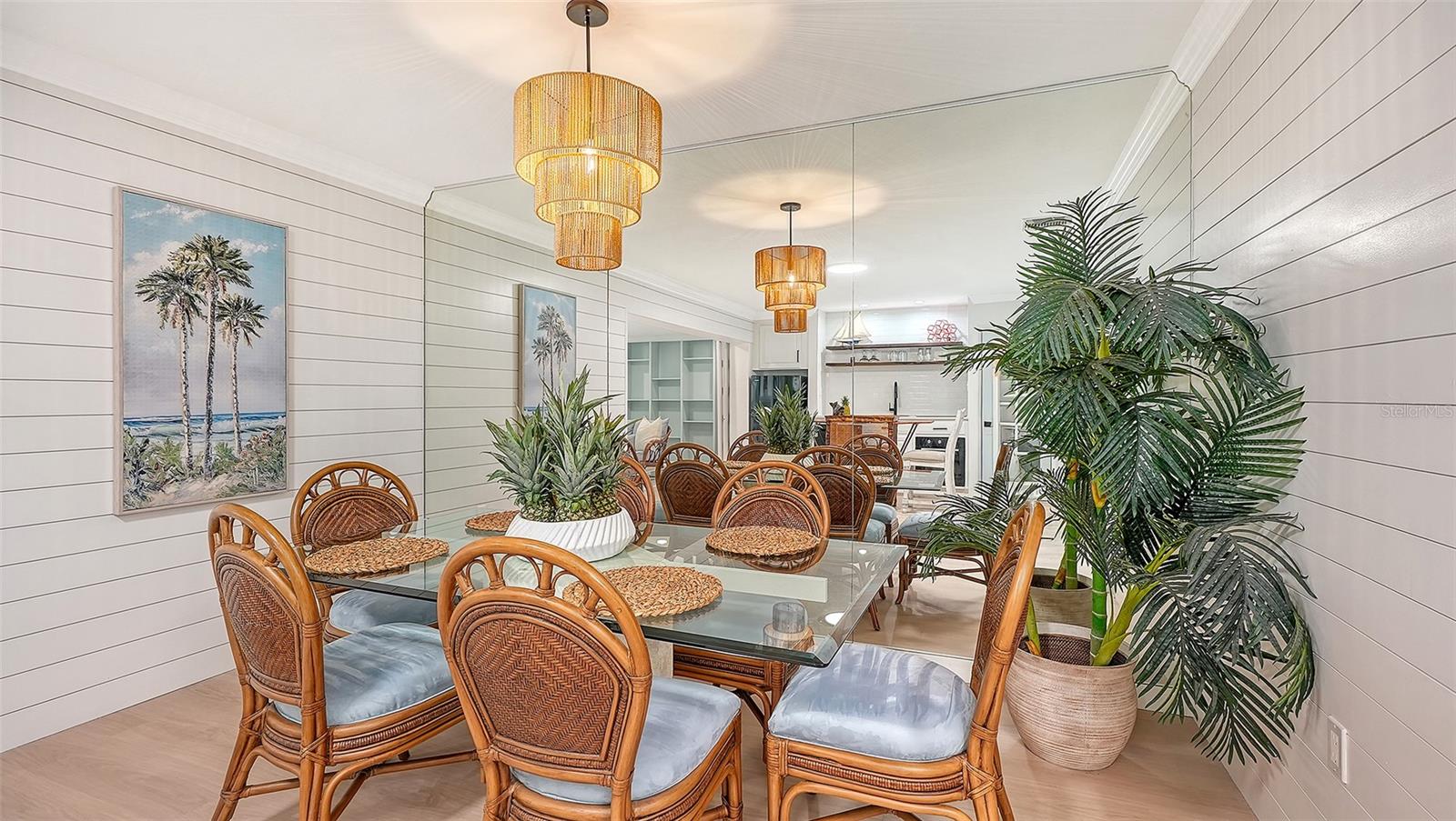 3624 Lockwood Ridge, Sarasota, FL 34239