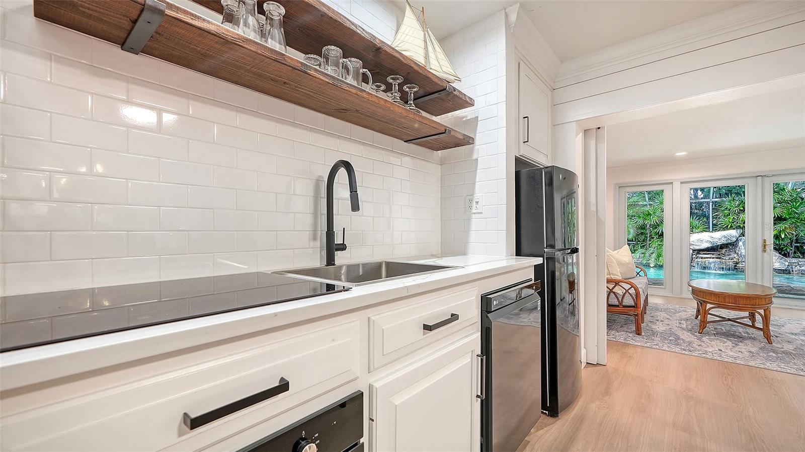 3624 Lockwood Ridge, Sarasota, FL 34239