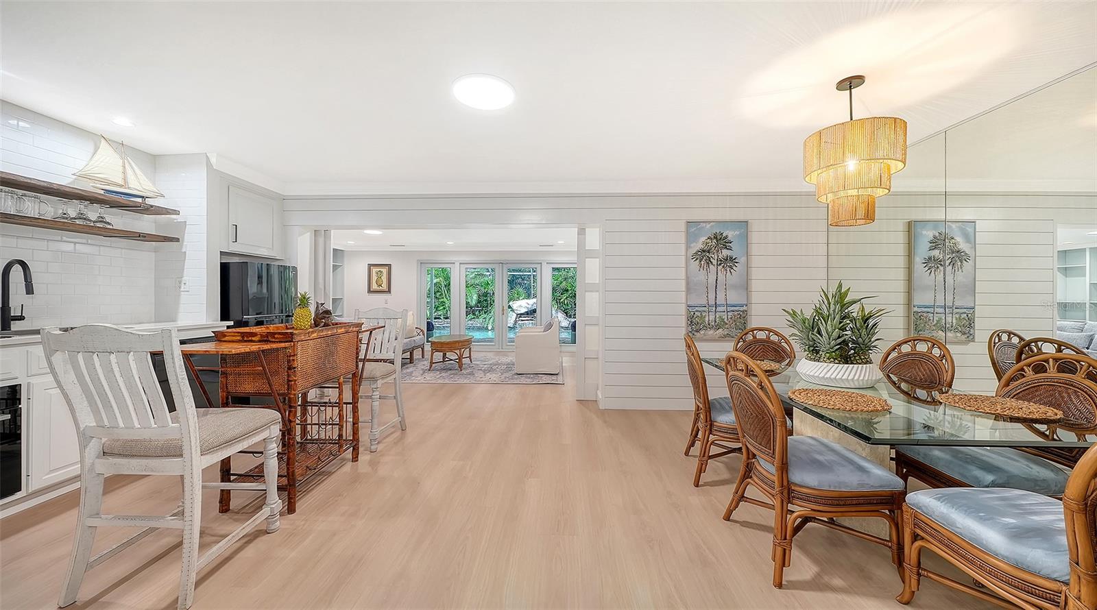 3624 Lockwood Ridge, Sarasota, FL 34239
