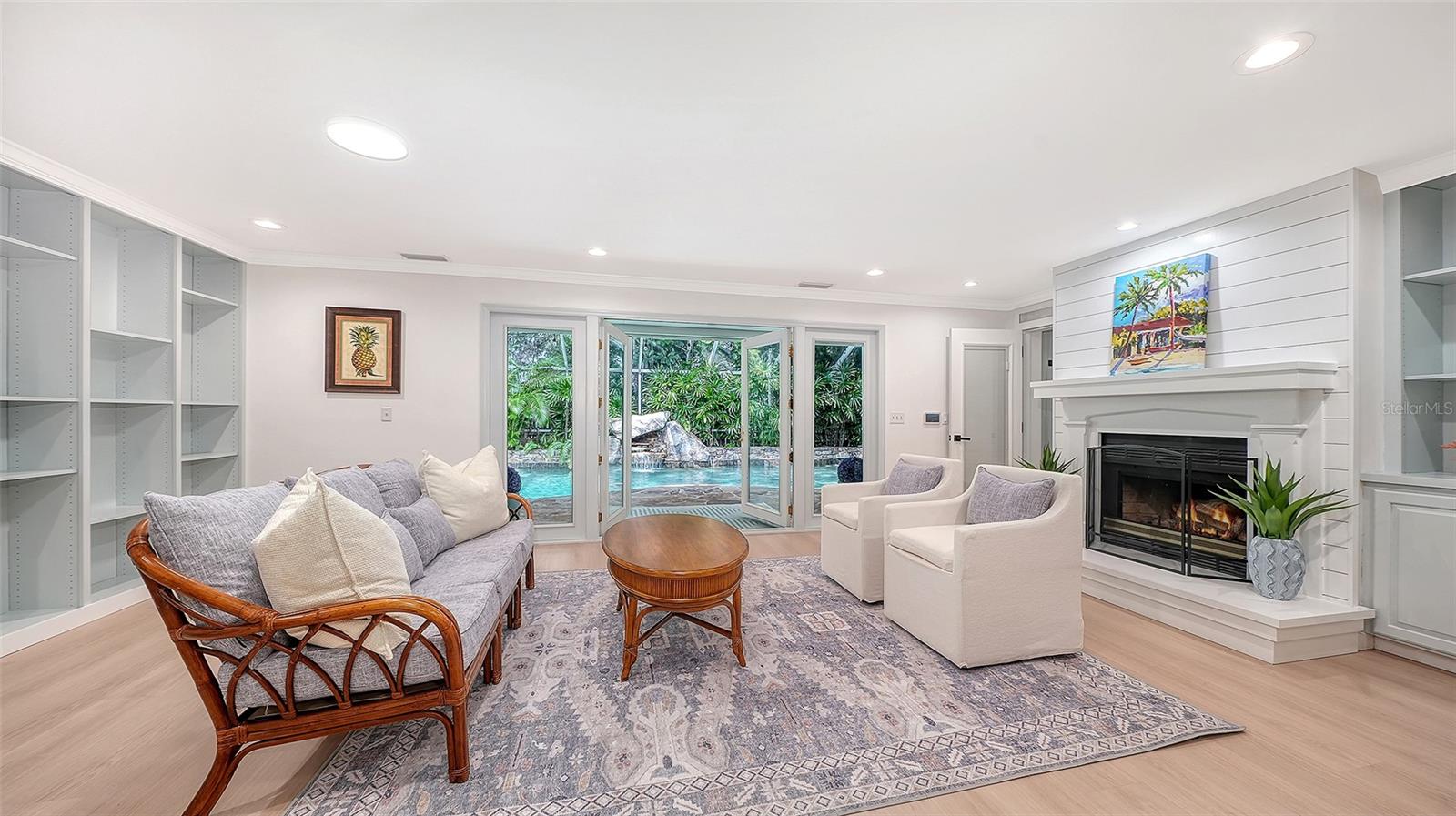3624 Lockwood Ridge, Sarasota, FL 34239