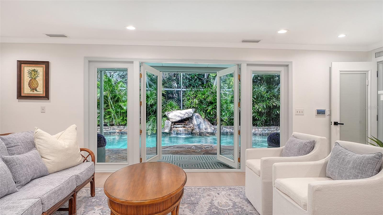 3624 Lockwood Ridge, Sarasota, FL 34239