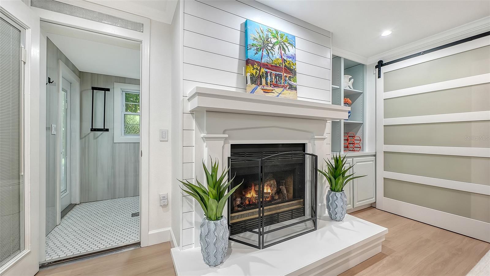 3624 Lockwood Ridge, Sarasota, FL 34239