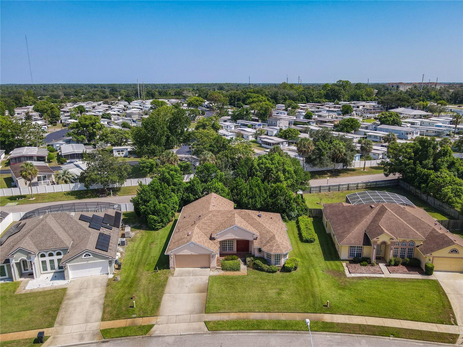 145 Needlewood, Debary, FL 32713