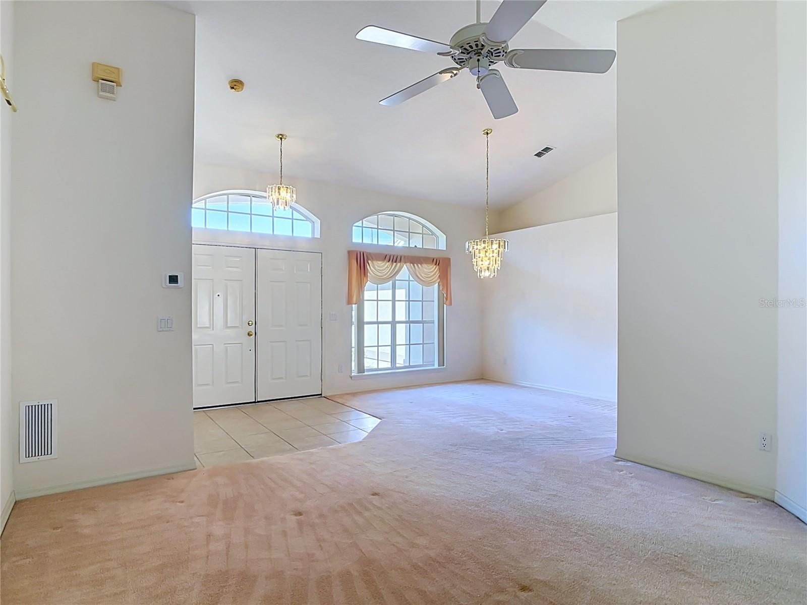 145 Needlewood, Debary, FL 32713