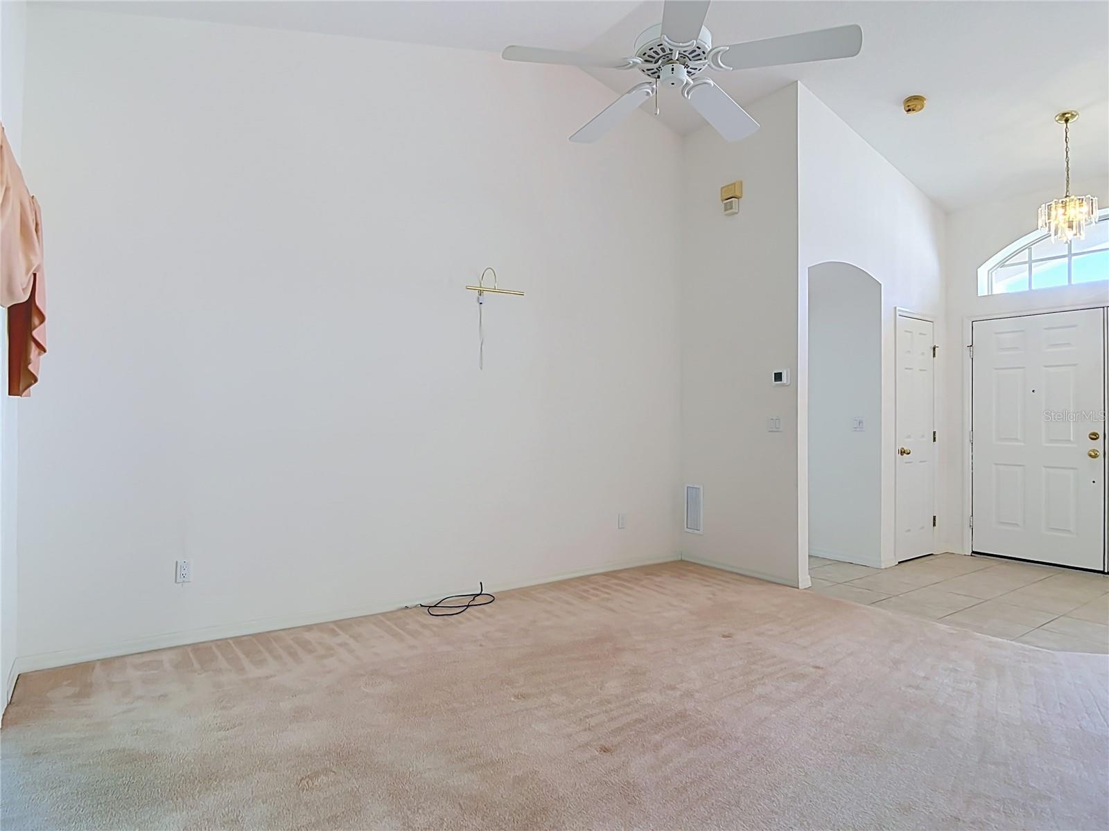 145 Needlewood, Debary, FL 32713