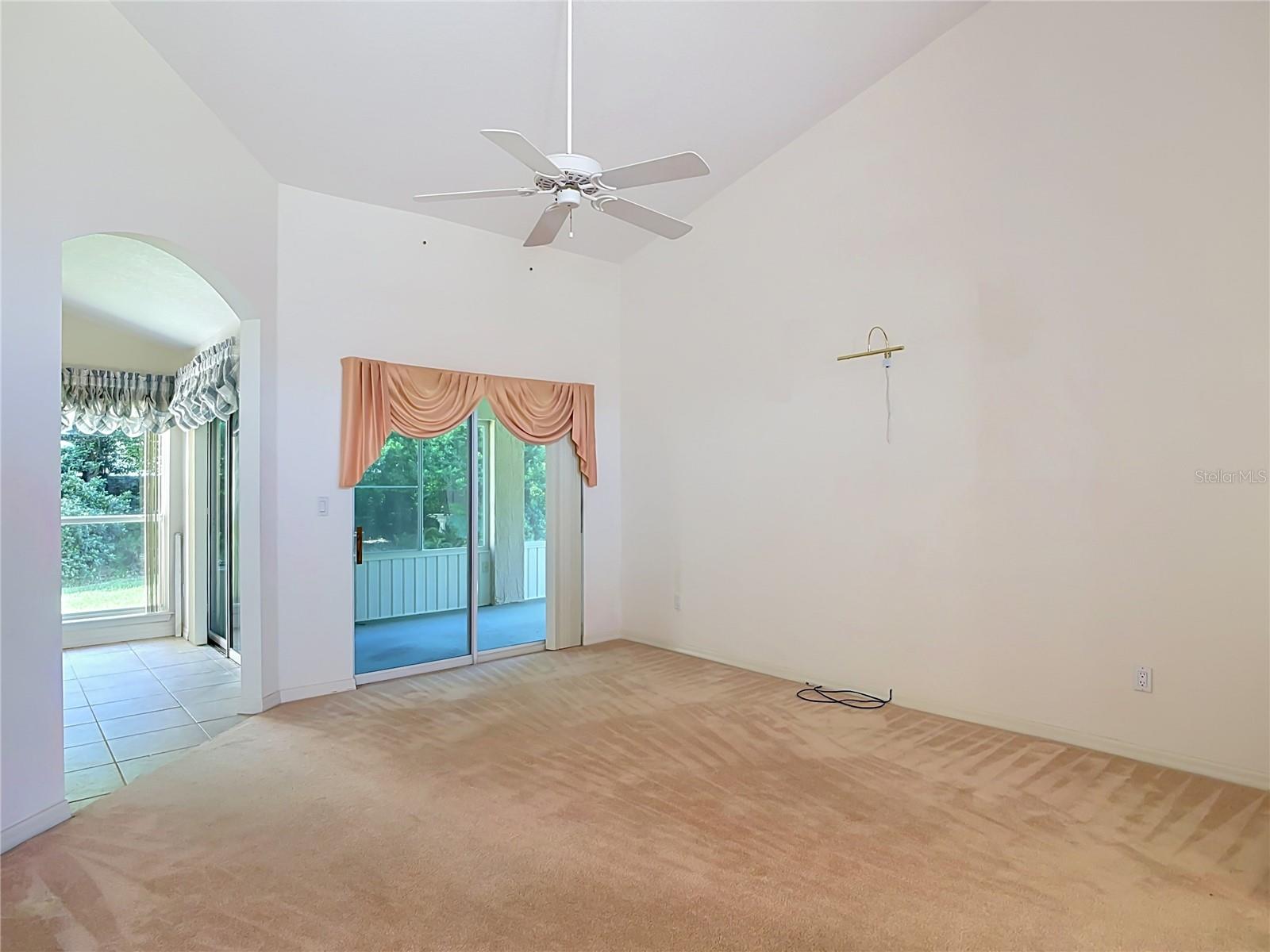 145 Needlewood, Debary, FL 32713