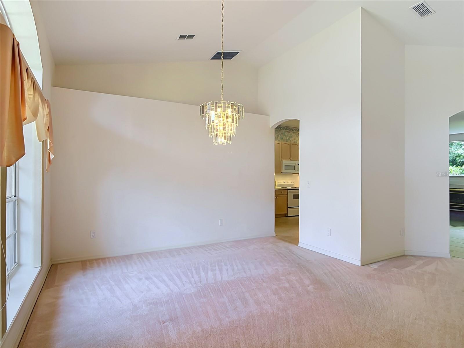 145 Needlewood, Debary, FL 32713
