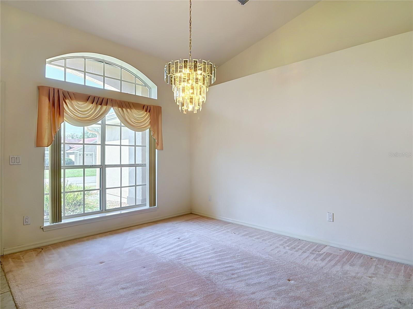 145 Needlewood, Debary, FL 32713