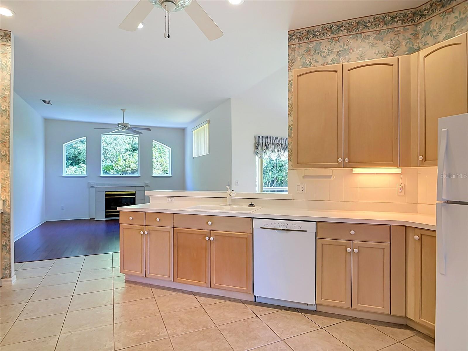 145 Needlewood, Debary, FL 32713
