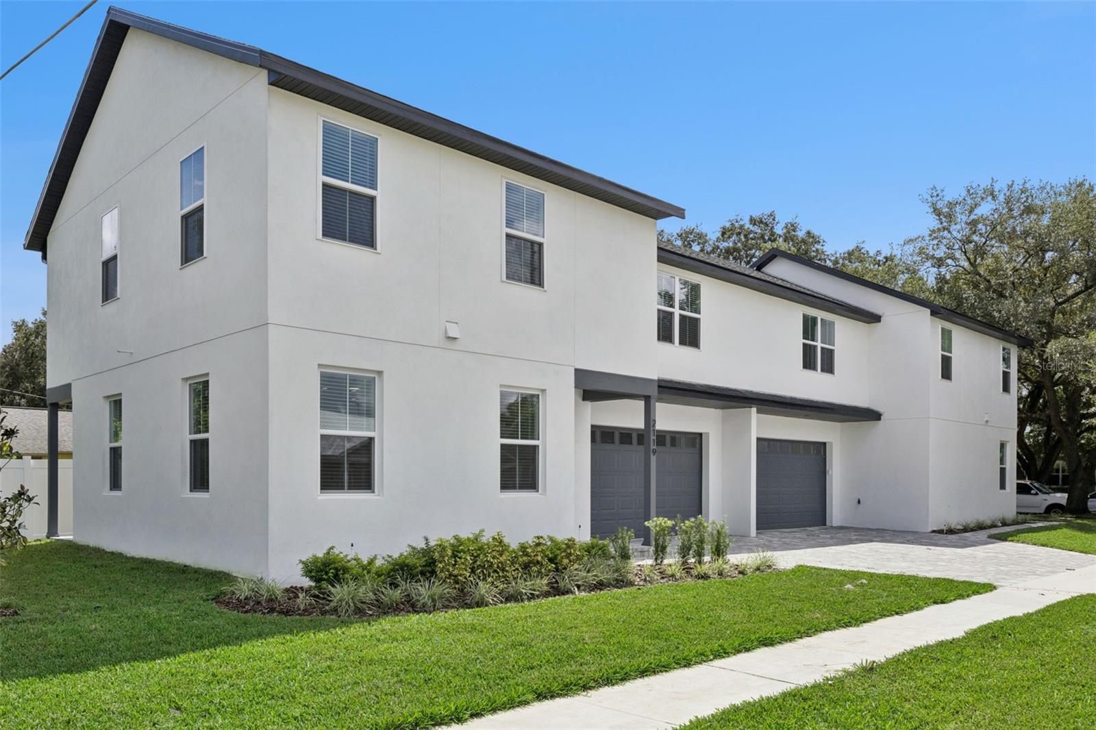 2119 Lucerne, Orlando, FL 32806