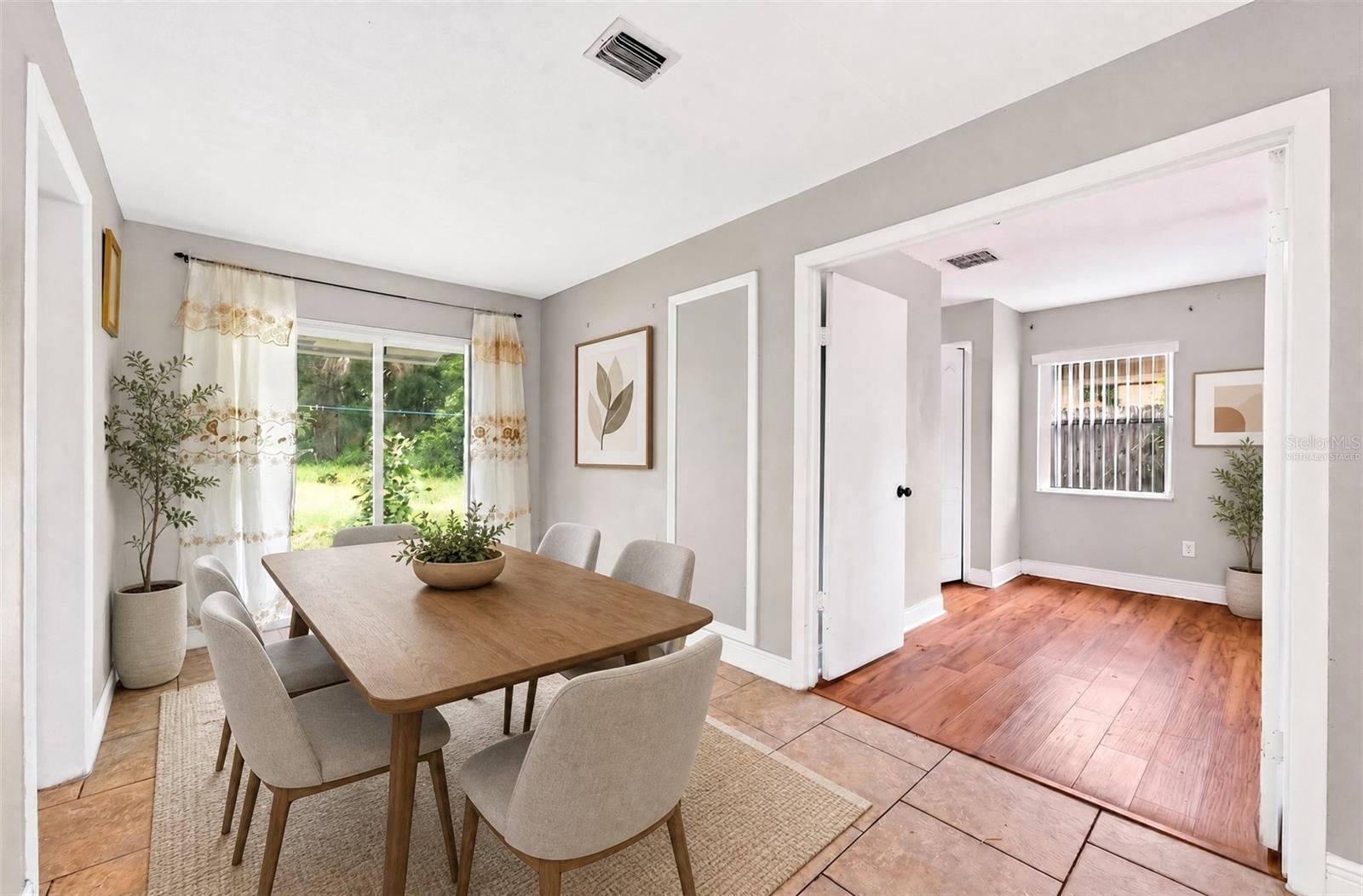 6045 Wedgewood, Orlando, FL 32808