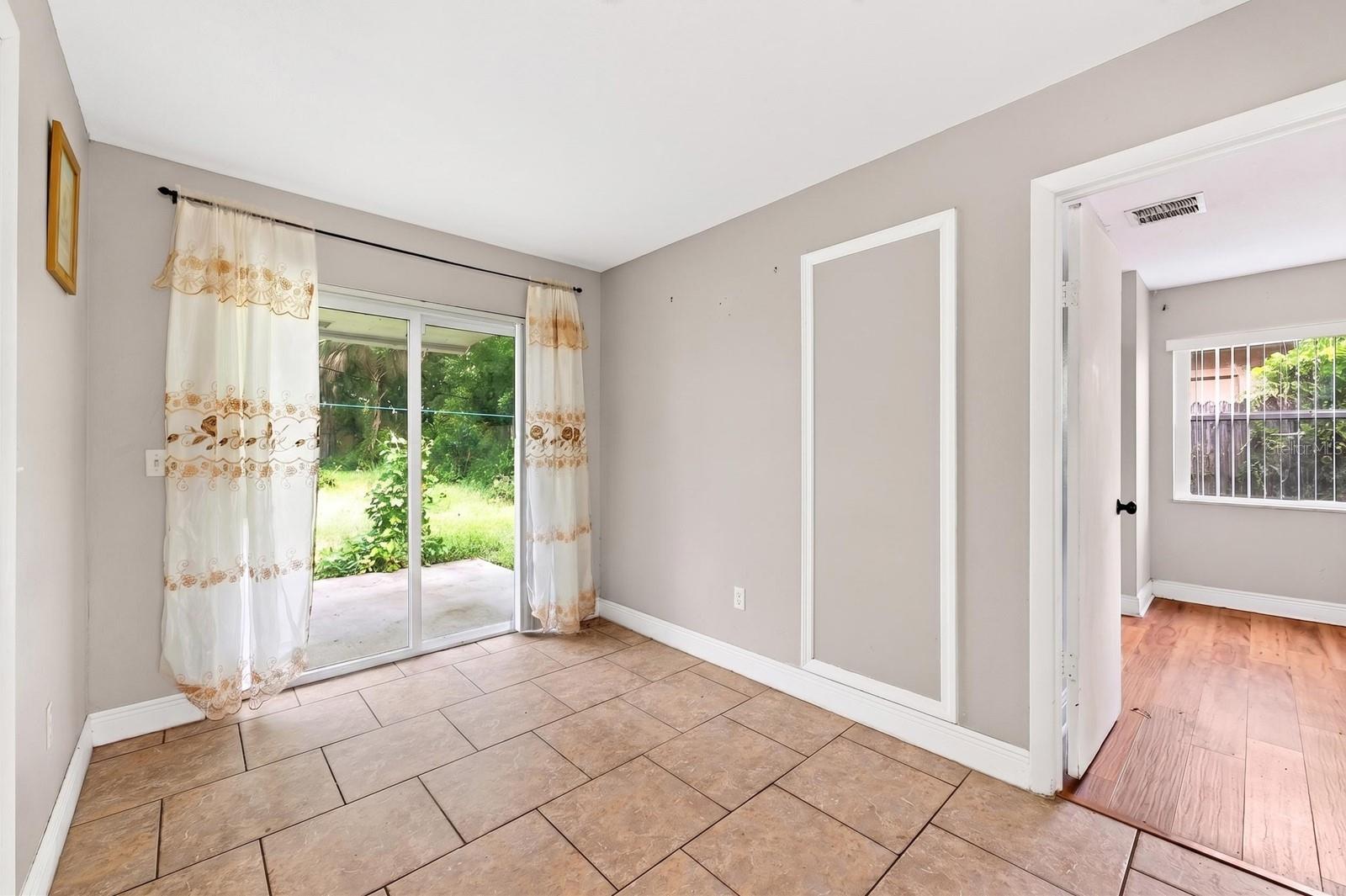 6045 Wedgewood, Orlando, FL 32808