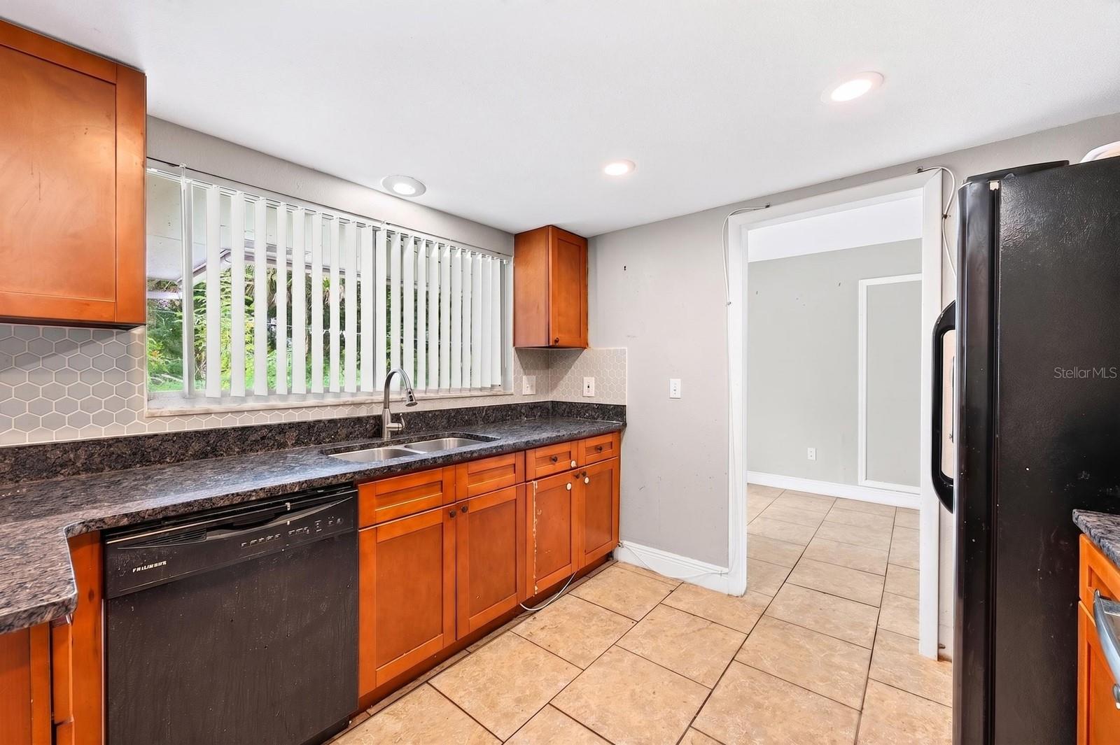 6045 Wedgewood, Orlando, FL 32808