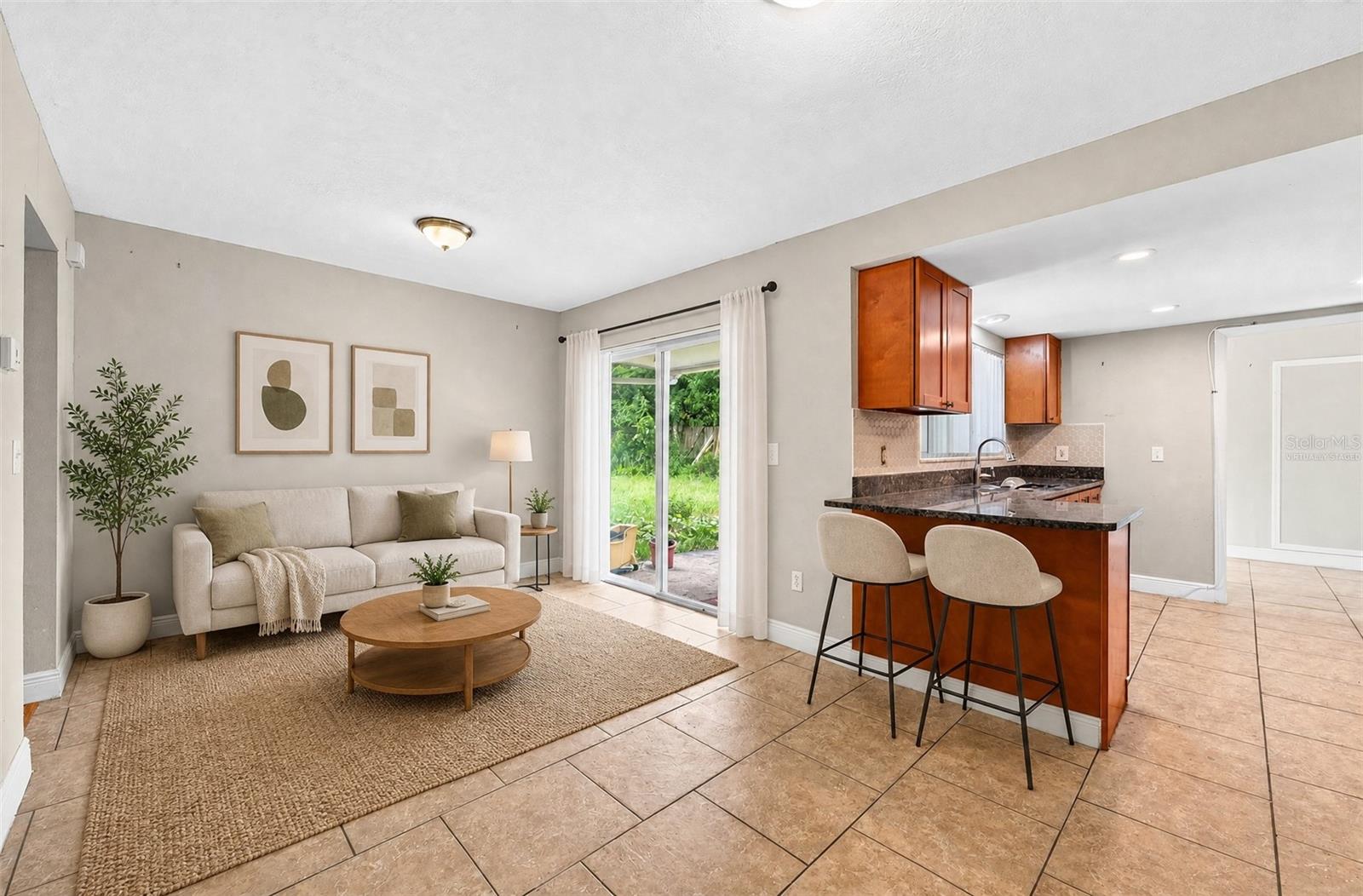 6045 Wedgewood, Orlando, FL 32808