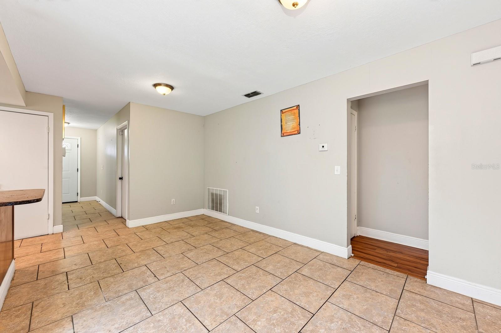 6045 Wedgewood, Orlando, FL 32808