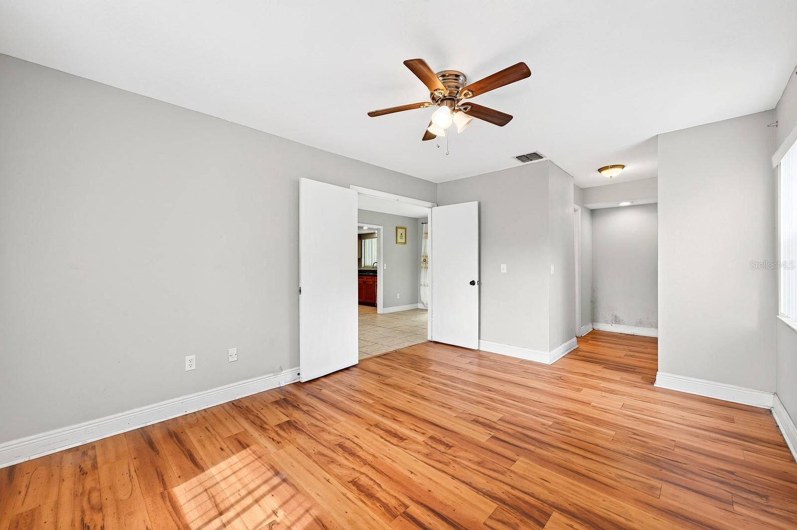 6045 Wedgewood, Orlando, FL 32808