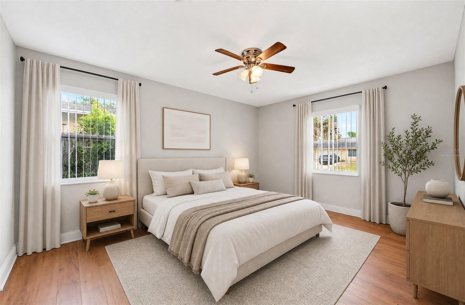 6045 Wedgewood, Orlando, FL 32808