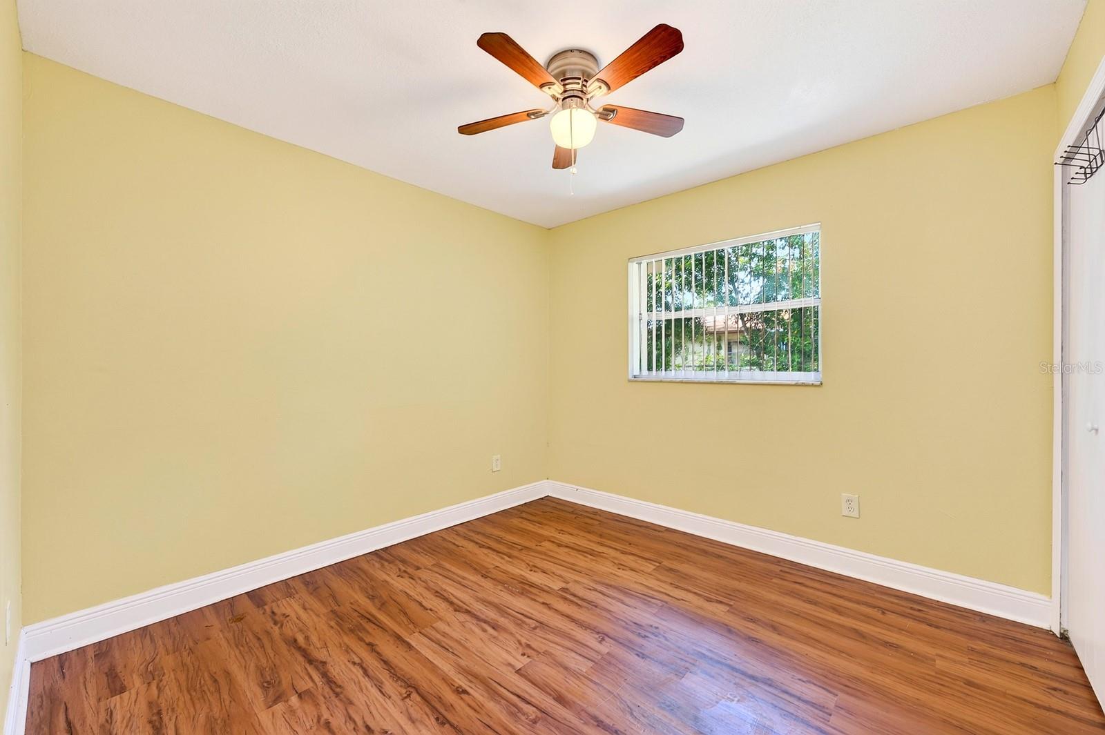 6045 Wedgewood, Orlando, FL 32808